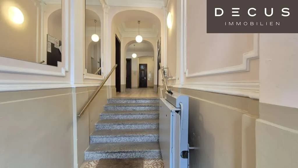Wohnung kaufen in Wien – 88,4 m², € 262.900 – Bild 7 von 15