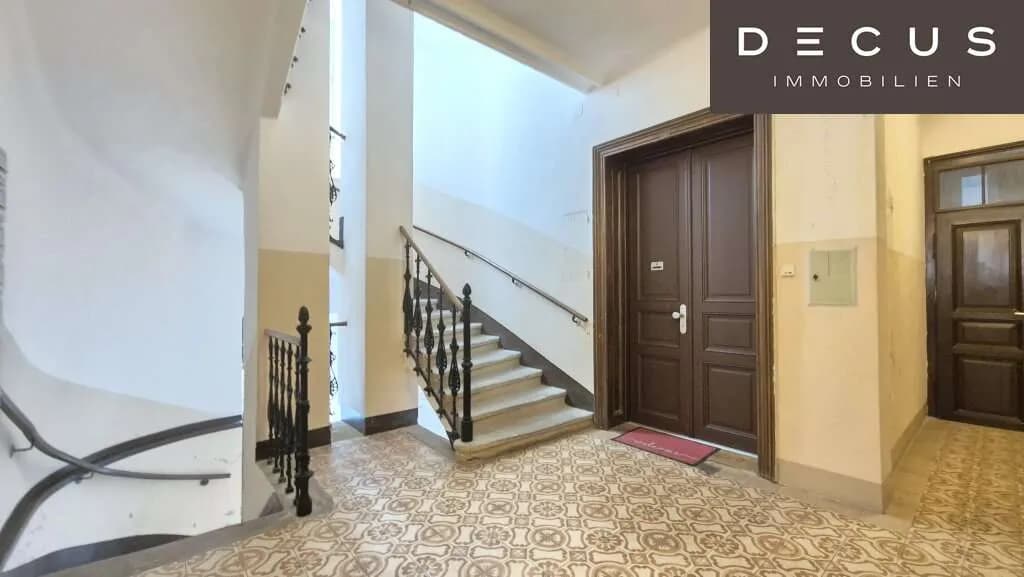 Wohnung kaufen in Wien – 88,4 m², € 262.900 – Bild 8 von 15