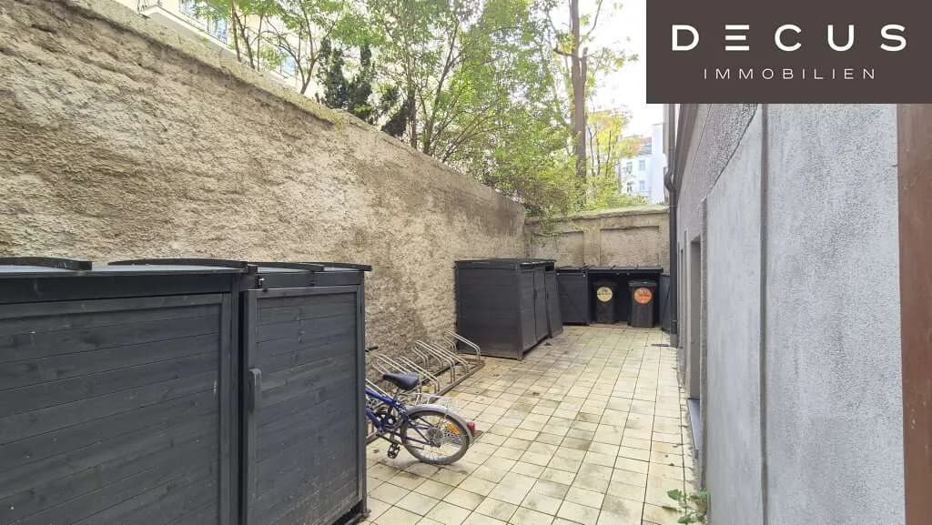 Wohnung kaufen in Wien – 88,4 m², € 262.900 – Bild 10 von 15
