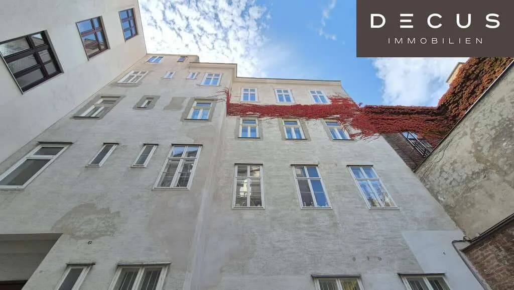 Wohnung kaufen in Wien – 83,51 m², € 292.000 – Bild 9 von 13