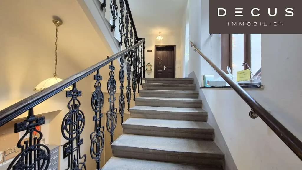 Wohnung kaufen in Wien – 83,51 m², € 292.000 – Bild 11 von 13