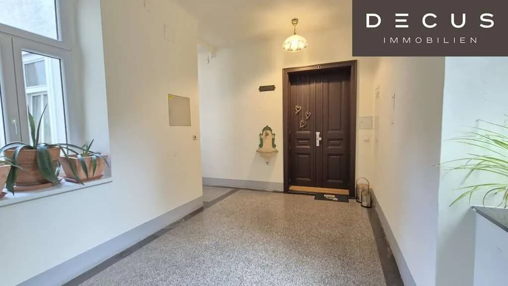 Wohnung kaufen in Wien – 83,51 m², € 292.000 – Bild 12 von 13