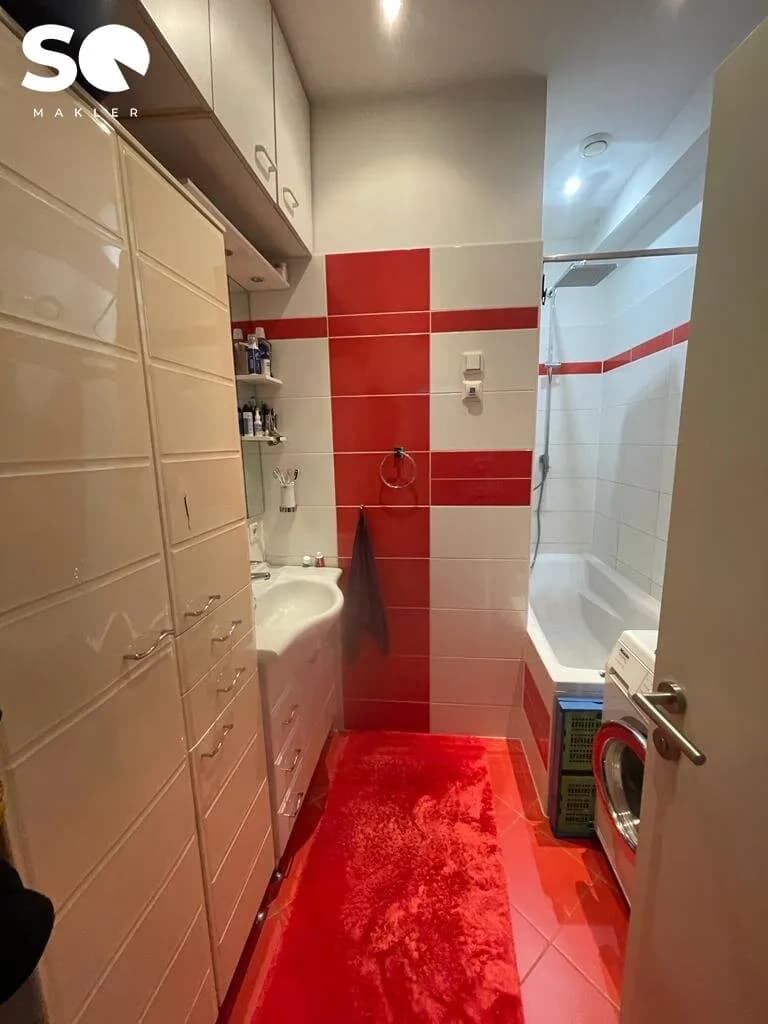 3-Zimmer-Wohnung kaufen in Wien – 78,26 m², € 199.000 – Bild 2 von 8
