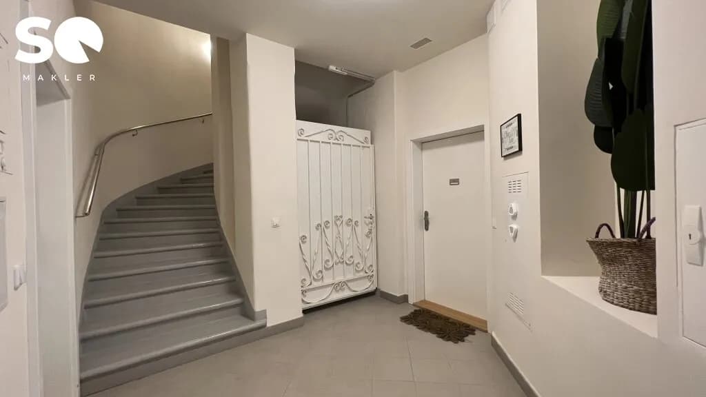 3-Zimmer-Wohnung kaufen in Wien – 78,26 m², € 199.000 – Bild 5 von 8