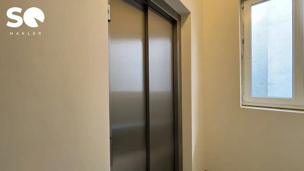 3-Zimmer-Wohnung kaufen in Wien – 78,26 m², € 199.000 – Bild 6 von 8