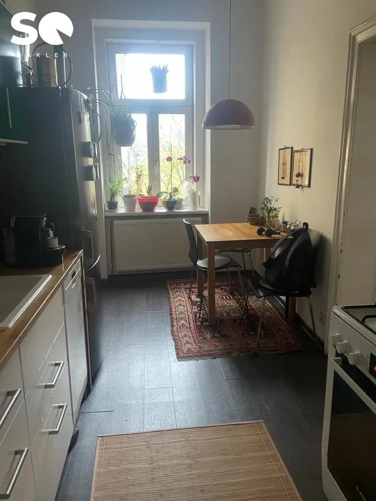Wohnung kaufen in Wien – 78,2 m², € 179.000 – Bild 2 von 8