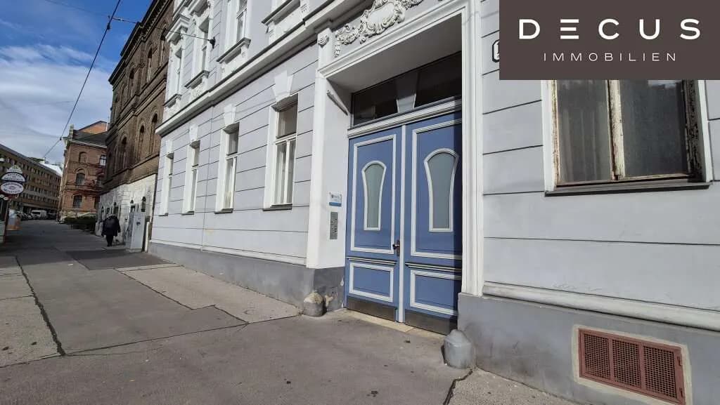 Wohnung kaufen in Wien – 93,89 m², € 329.000 – Bild 6 von 13