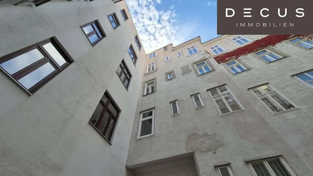 Wohnung kaufen in Wien – 93,89 m², € 329.000 – Bild 8 von 13