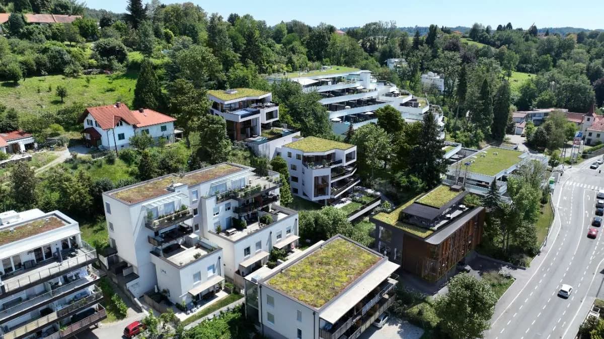 Gewerbeimmobilie mieten in Graz – 40 m², € 1.990 – Bild 3 von 3