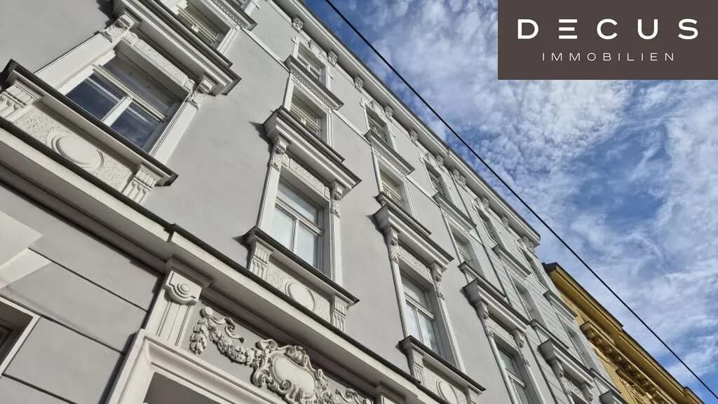 Wohnung kaufen in Wien – 106,06 m², € 370.000 – Bild 5 von 13