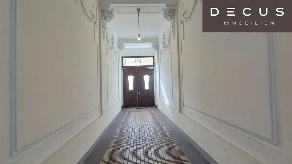 Wohnung kaufen in Wien – 106,06 m², € 370.000 – Bild 7 von 13