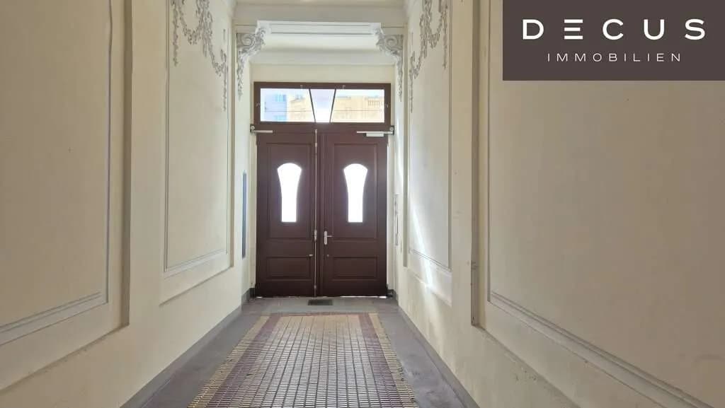 Wohnung kaufen in Wien – 106,06 m², € 370.000 – Bild 13 von 13