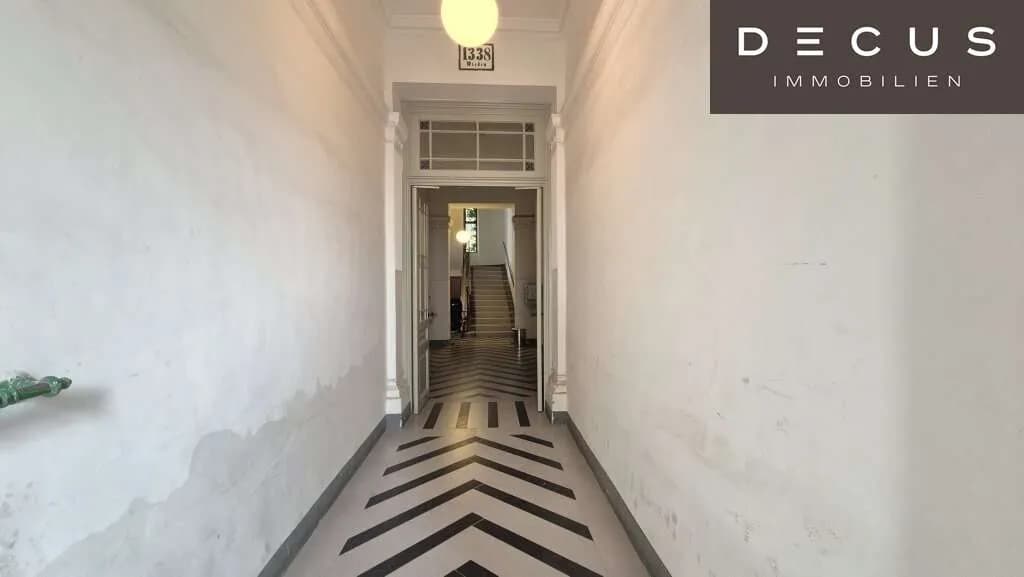 Gewerbeimmobilie kaufen in Wien – 280,29 m², € 1.100.000 – Bild 4 von 10