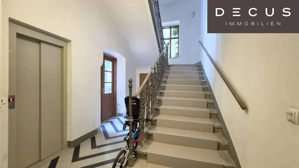 Gewerbeimmobilie kaufen in Wien – 280,29 m², € 1.100.000 – Bild 5 von 10