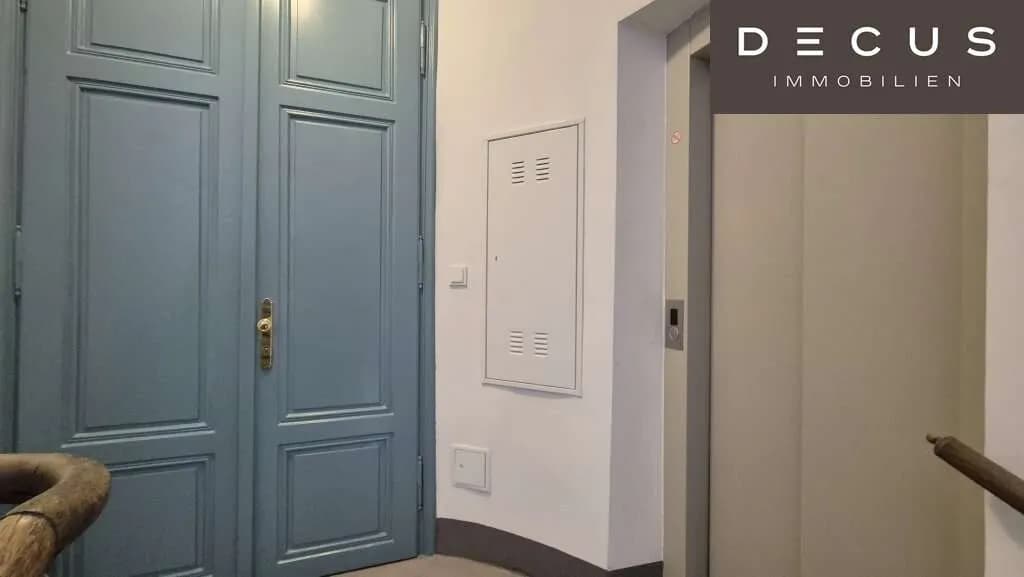 Gewerbeimmobilie kaufen in Wien – 280,29 m², € 1.100.000 – Bild 8 von 10
