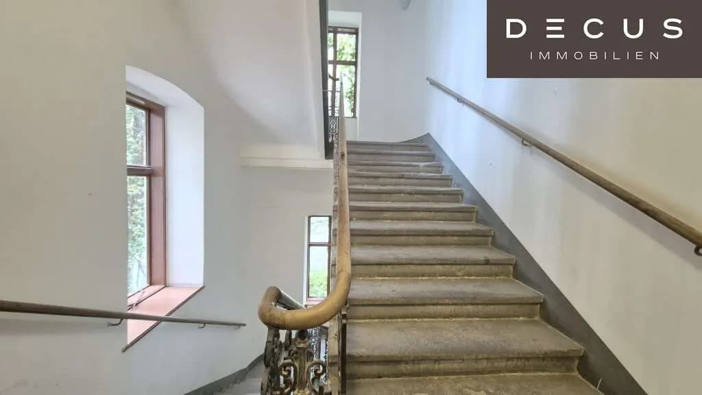Gewerbeimmobilie kaufen in Wien – 280,29 m², € 1.100.000 – Bild 9 von 10