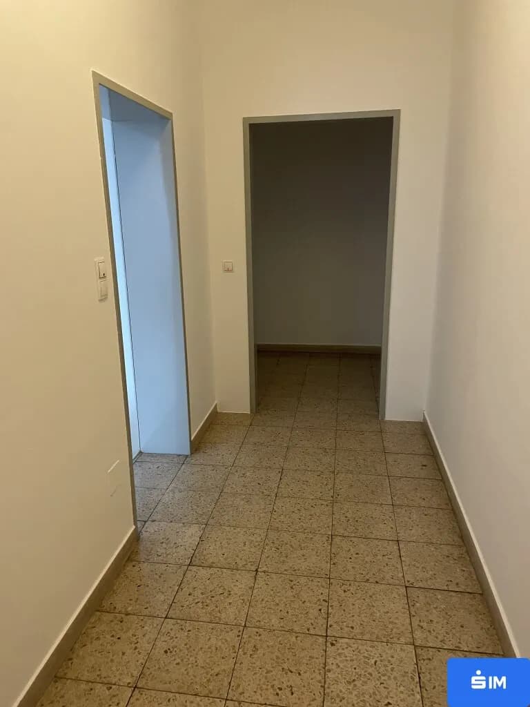 5-Zimmer-Gewerbeimmobilie mieten in Graz – 164 m², € 2.084 – Bild 3 von 15