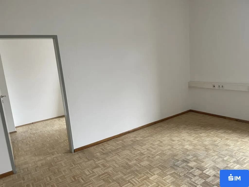 5-Zimmer-Gewerbeimmobilie mieten in Graz – 164 m², € 2.084 – Bild 6 von 15