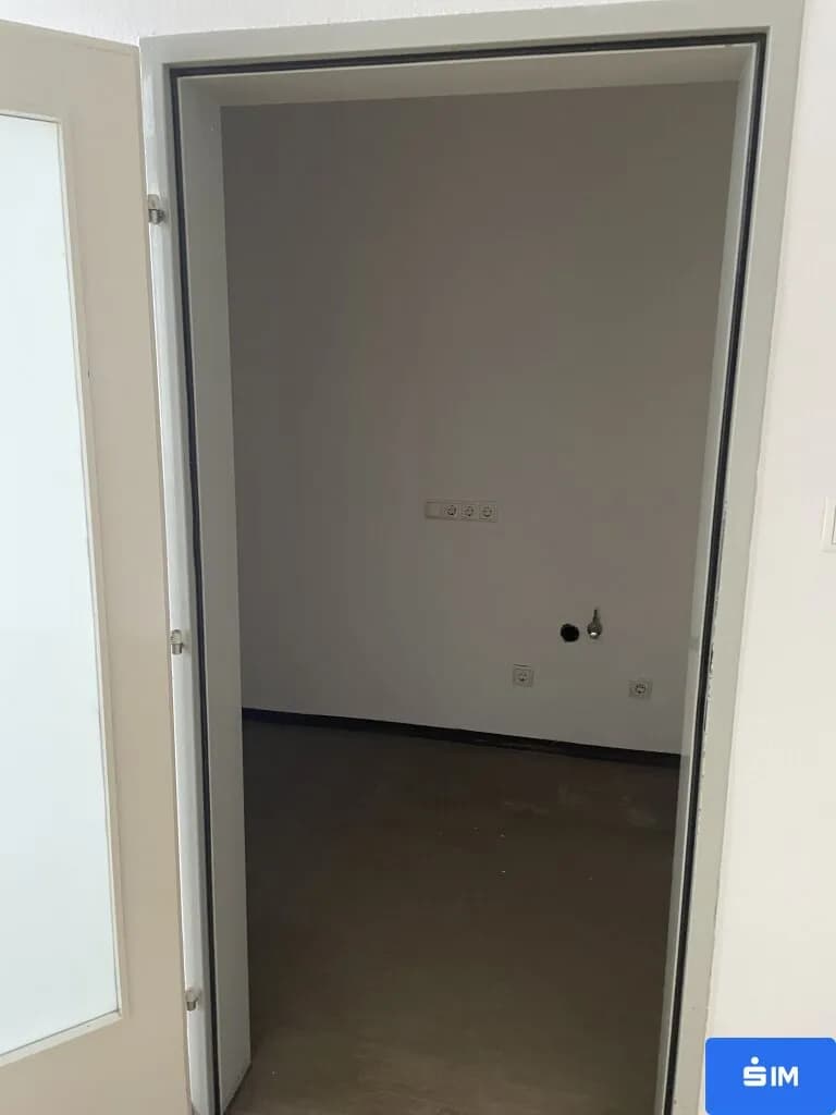 5-Zimmer-Gewerbeimmobilie mieten in Graz – 164 m², € 2.084 – Bild 7 von 15