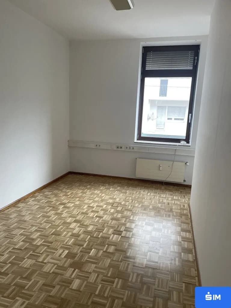 5-Zimmer-Gewerbeimmobilie mieten in Graz – 164 m², € 2.084 – Bild 9 von 15