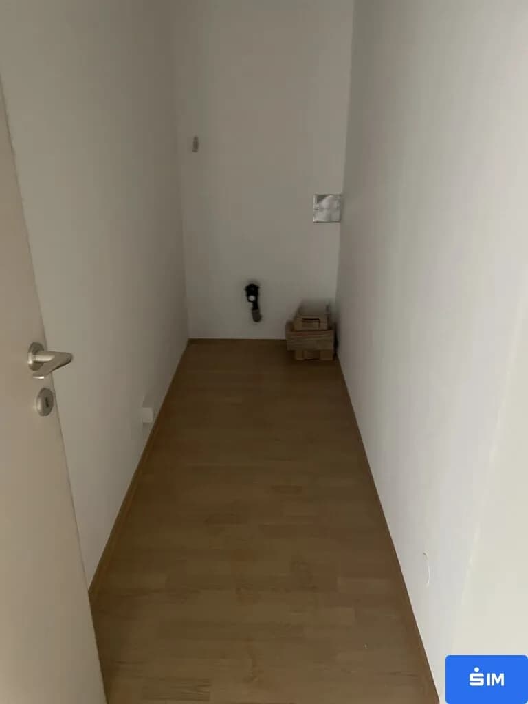 5-Zimmer-Gewerbeimmobilie mieten in Graz – 164 m², € 2.084 – Bild 13 von 15