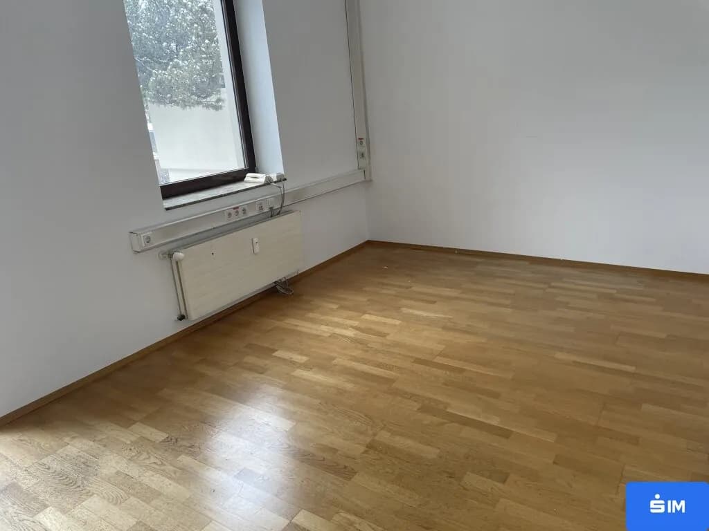 5-Zimmer-Gewerbeimmobilie mieten in Graz – 164 m², € 2.084 – Bild 14 von 15