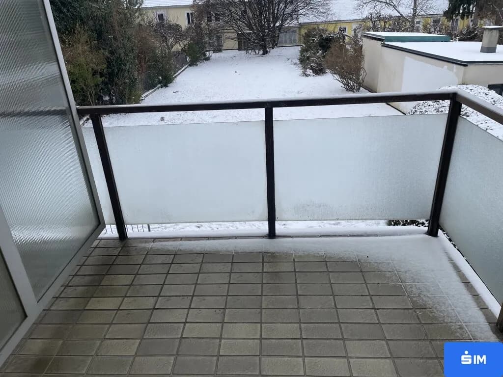 5-Zimmer-Gewerbeimmobilie mieten in Graz – 164 m², € 2.084 – Bild 15 von 15