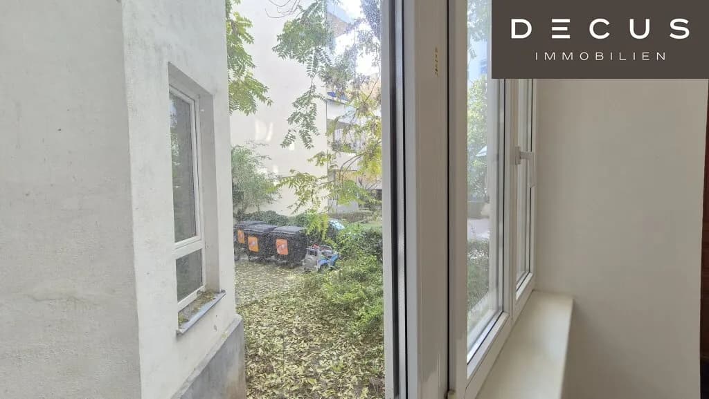 Wohnung kaufen in Wien – 42,5 m², € 93.500 – Bild 6 von 24