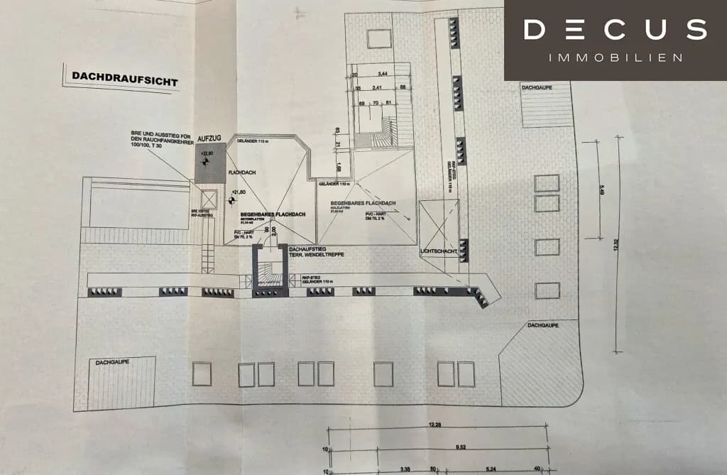Wohnung kaufen in Wien – 42,5 m², € 93.500 – Bild 24 von 24