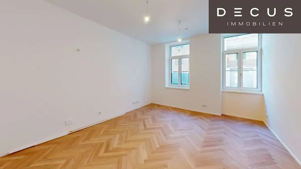 2-Zimmer-Wohnung kaufen in Wien – 92,85 m², € 420.000 – Bild 6 von 15