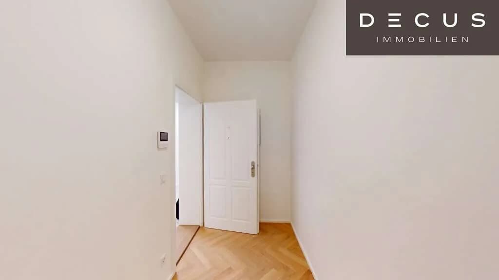 2-Zimmer-Wohnung kaufen in Wien – 92,85 m², € 420.000 – Bild 7 von 15
