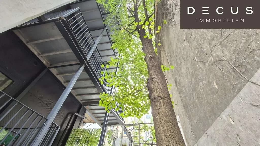 Wohnung kaufen in Wien – 80 m², € 185.000 – Bild 4 von 13