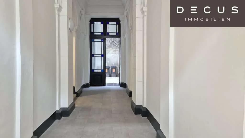 Wohnung kaufen in Wien – 80 m², € 185.000 – Bild 6 von 13