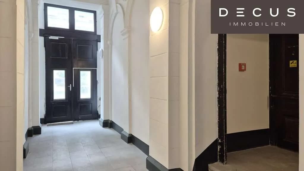 Wohnung kaufen in Wien – 80 m², € 185.000 – Bild 7 von 13