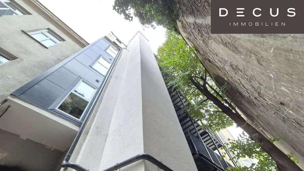 Wohnung kaufen in Wien – 80 m², € 185.000 – Bild 8 von 13