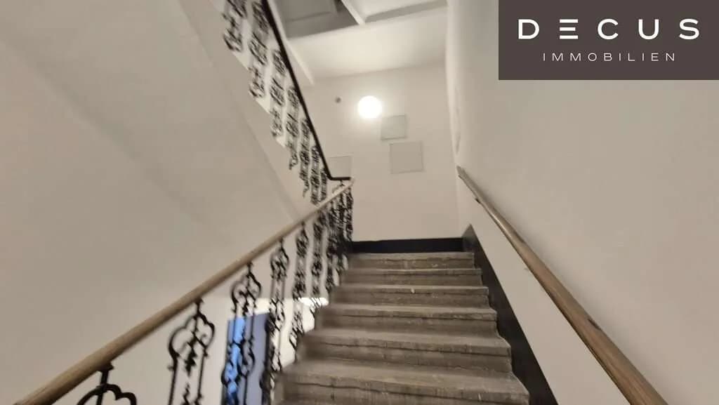 Wohnung kaufen in Wien – 80 m², € 185.000 – Bild 11 von 13