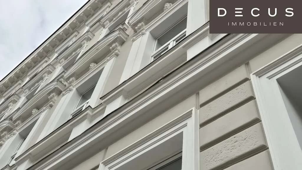 Wohnung kaufen in Wien – 80 m², € 185.000 – Bild 13 von 13