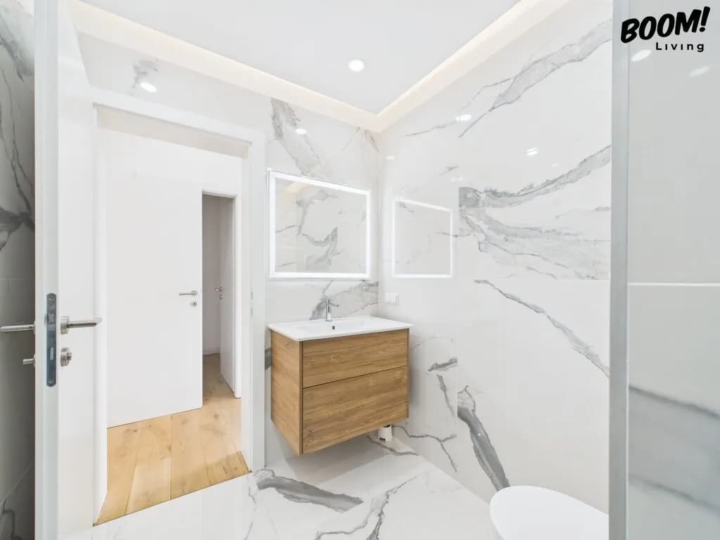 4-Zimmer-Wohnung kaufen in Wien – 124,8 m², € 949.000 – Bild 7 von 15