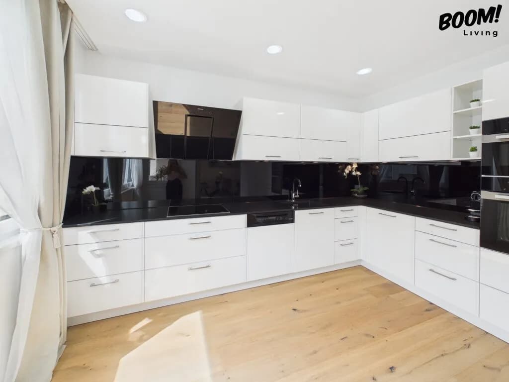 4-Zimmer-Wohnung kaufen in Wien – 124,8 m², € 949.000 – Bild 10 von 15