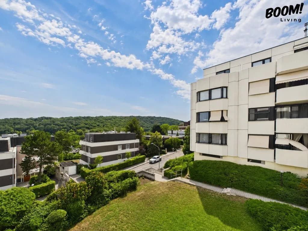 4-Zimmer-Wohnung kaufen in Wien – 124,8 m², € 949.000 – Bild 11 von 15