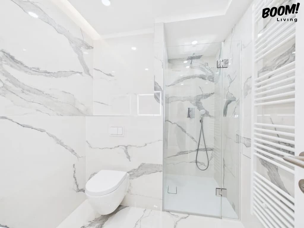 4-Zimmer-Wohnung kaufen in Wien – 124,8 m², € 949.000 – Bild 12 von 15
