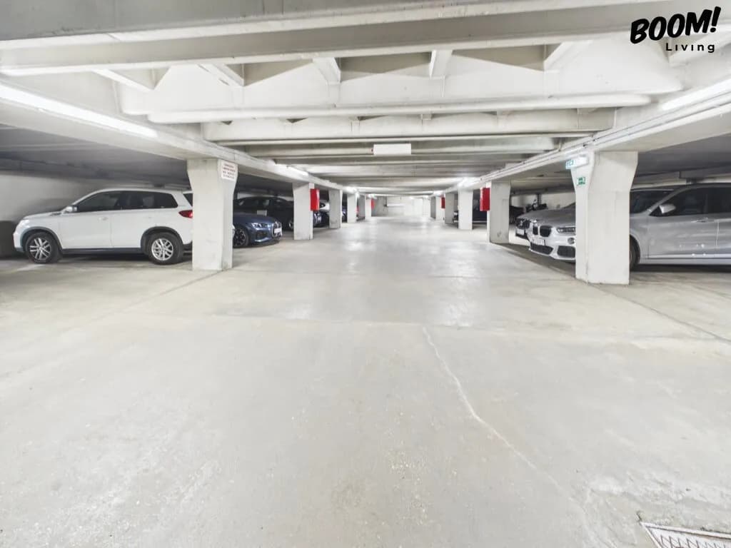 4-Zimmer-Wohnung kaufen in Wien – 124,8 m², € 949.000 – Bild 13 von 15