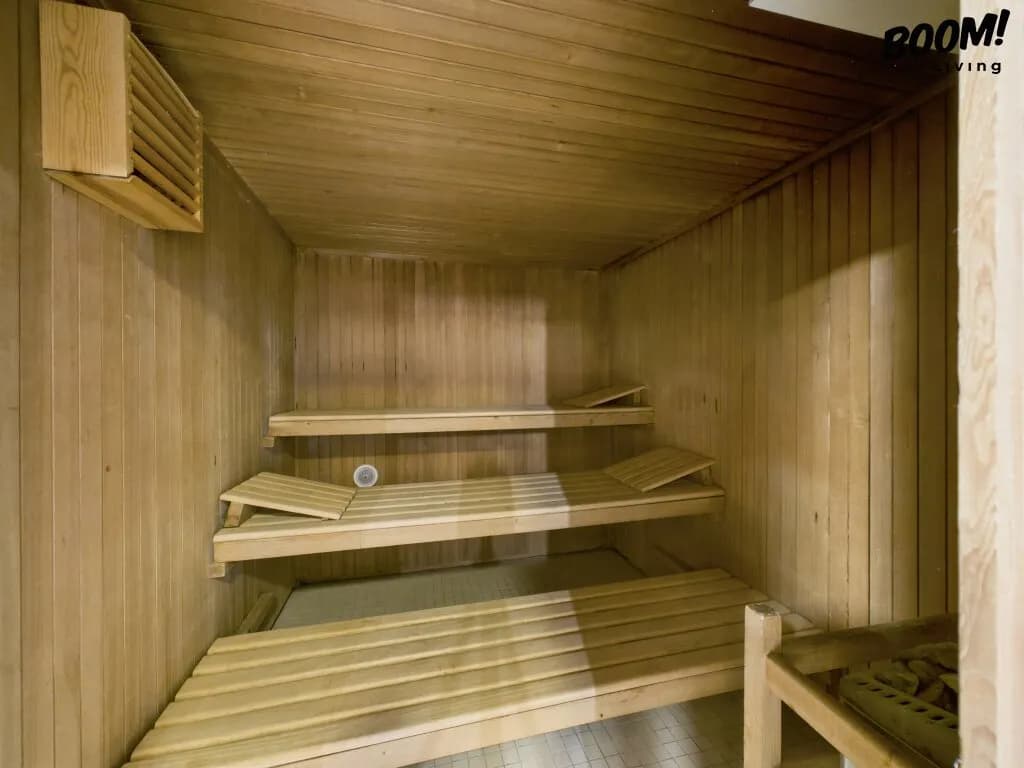 4-Zimmer-Wohnung kaufen in Wien – 124,8 m², € 949.000 – Bild 14 von 15