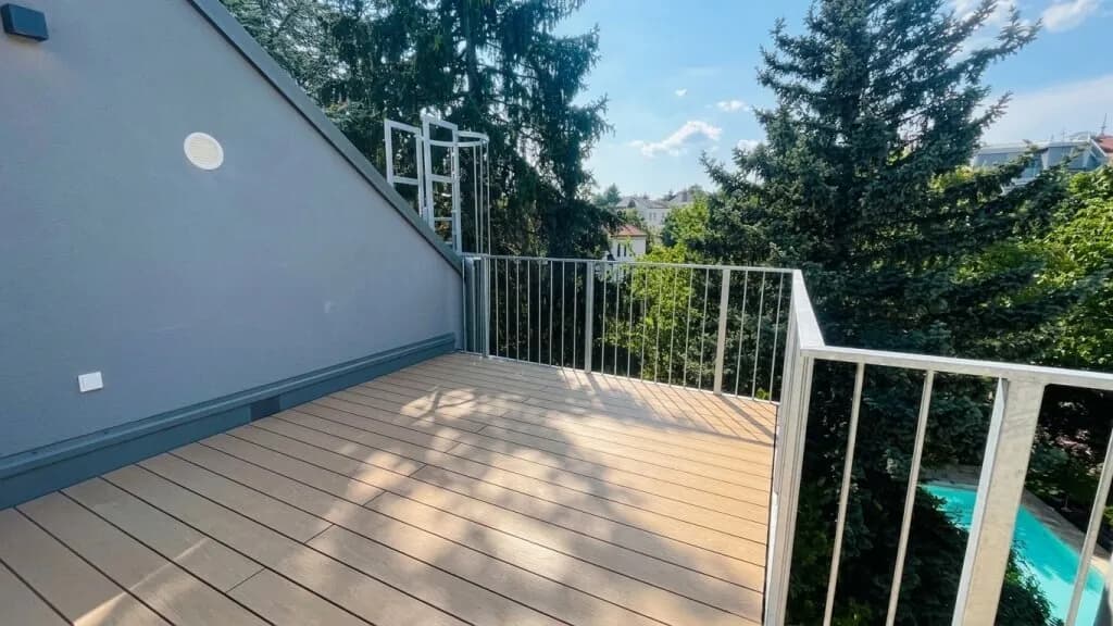 3-Zimmer-Wohnung mieten in Wien – 95,09 m², € 2.350 – Bild 2 von 31