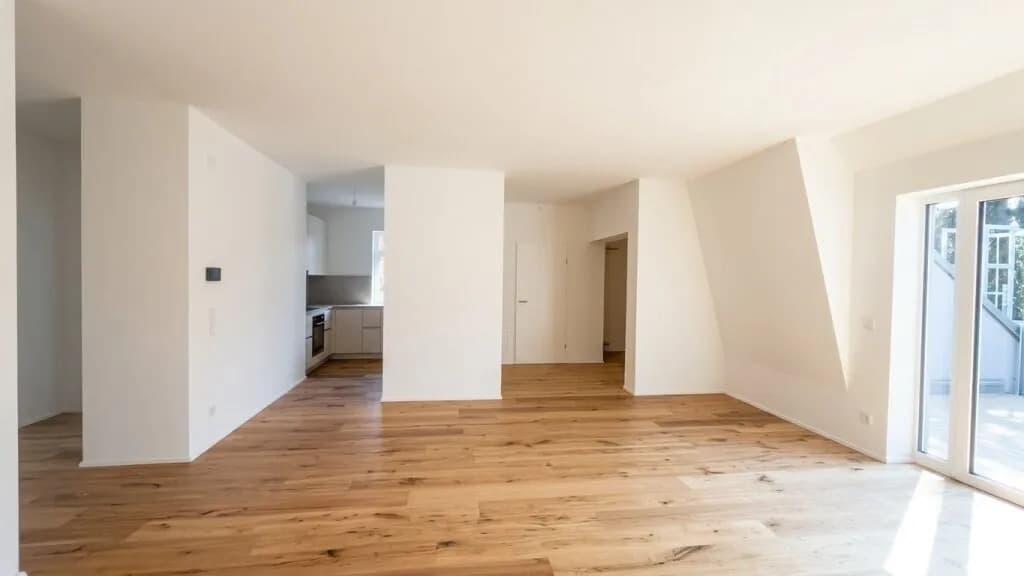 3-Zimmer-Wohnung mieten in Wien – 95,09 m², € 2.350 – Bild 3 von 31