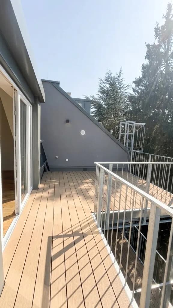 3-Zimmer-Wohnung mieten in Wien – 95,09 m², € 2.350 – Bild 4 von 31