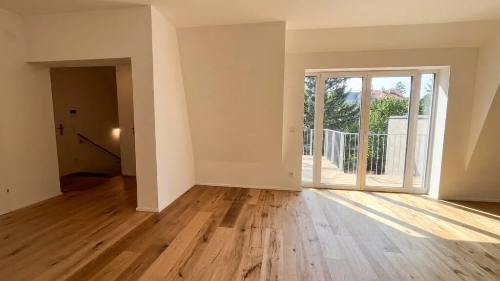 3-Zimmer-Wohnung mieten in Wien – 95,09 m², € 2.350 – Bild 5 von 31