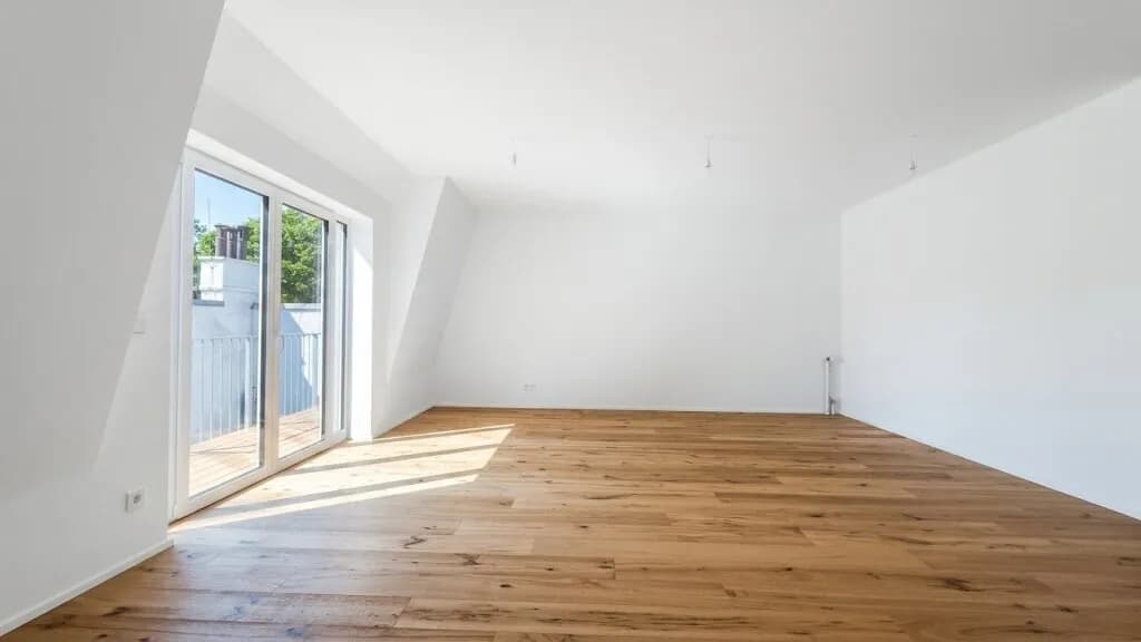 3-Zimmer-Wohnung mieten in Wien – 95,09 m², € 2.350 – Bild 7 von 31