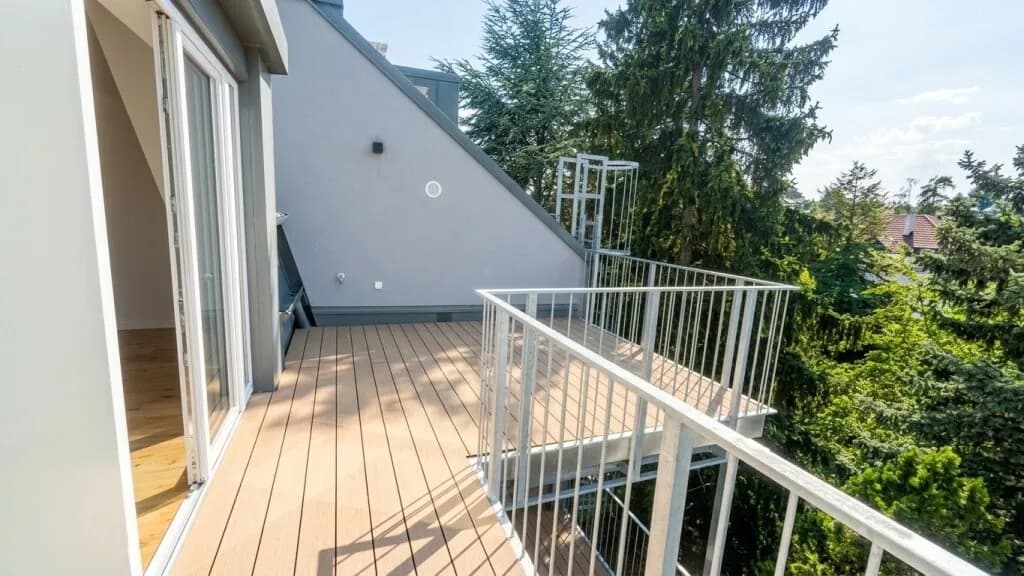 3-Zimmer-Wohnung mieten in Wien – 95,09 m², € 2.350 – Bild 8 von 31