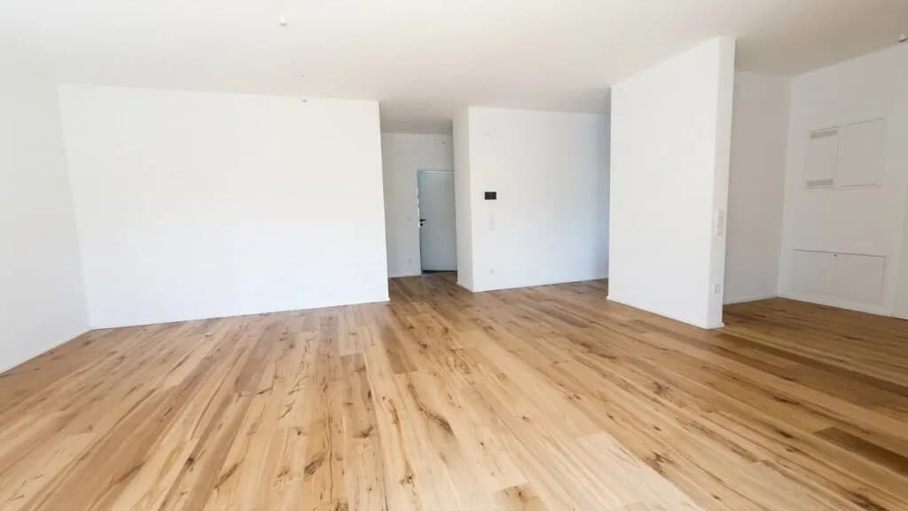 3-Zimmer-Wohnung mieten in Wien – 95,09 m², € 2.350 – Bild 9 von 31